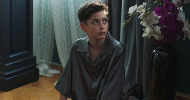 filip alexandru munteanu