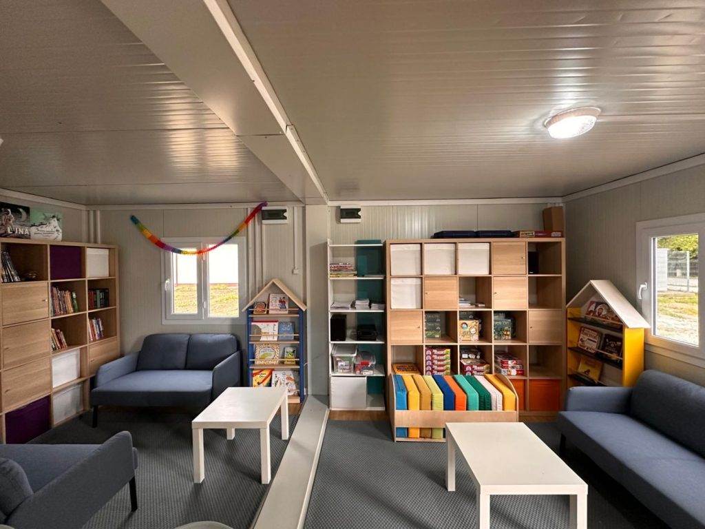 Nu poți cere forță de muncă pregătită, dacă nu investești în pregătirea ei